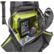 Thule Vital 3L Hydration Pack, Black, 3L, 3204150