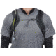 Thule Vital 3L Hydration Pack, Black, 3L, 3204150