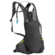 Thule Vital 3L Hydration Pack, Black, 3L, 3204150