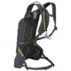 Thule Vital 6L Hydration Backpack, Black, 6L, 3204152