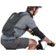 Thule Vital 6L Hydration Backpack, Black, 6L, 3204152