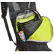 Thule Vital 6L Hydration Backpack, Black, 6L, 3204152