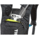 Thule Vital 6L Hydration Backpack, Black, 6L, 3204152