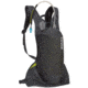 Thule Vital 6L Hydration Backpack, Black, 6L, 3204152