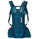 Thule Vital 6L Hydration Backpack, Dark Slate, 6L, 3204153