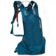 Thule Vital 6L Hydration Backpack, Dark Slate, 6L, 3204153