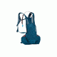 Thule Vital Hydration Pack 3L, Moroccan, 3203638