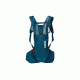 Thule Vital Hydration Pack 3L, Moroccan, 3203638