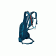 Thule Vital Hydration Pack 3L, Moroccan, 3203638