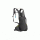 Thule Vital Hydration Pack 3L, Obsidian, 3203637