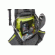 Thule Vital Hydration Pack 3L, Obsidian, 3203637
