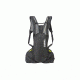 Thule Vital Hydration Pack 3L, Obsidian, 3203637
