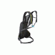 Thule Vital Hydration Pack 3L, Obsidian, 3203637