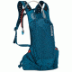Thule Vital Hydration Pack 6L, Moroccan 3203640