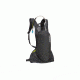 Thule Vital Hydration Pack 6L, Obsidian, 3203639