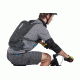 Thule Vital Hydration Pack 6L, Obsidian, 3203639