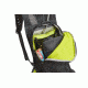Thule Vital Hydration Pack 6L, Obsidian, 3203639
