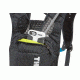 Thule Vital Hydration Pack 6L, Obsidian, 3203639