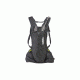 Thule Vital Hydration Pack 6L, Obsidian, 3203639