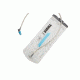 Thule Vital Hydration Pack 6L, Obsidian, 3203639