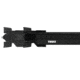 Thule WingBar Edge 95 cm roof bar 1-pack, Black, 721420