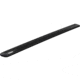 Thule Wingbar Evo 108, Black, 43in, 711120