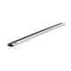 Thule Wingbar Evo 108, Silver, 43in, 711100