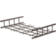 Thule Vista Roof Extension, Black, SR9036