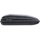 Sportrack Vista XL Cargo Box, Black, SR7018