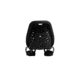 Thule Yepp Mini, Black, 12020101