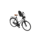 Thule Yepp Mini, Black, 12020101