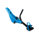 Thule Yepp Mini, Blue, 12020102