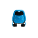 Thule Yepp Mini, Blue, 12020102
