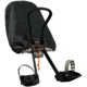 Thule Yepp Mini Rain Cover for Bike, 12020961