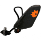 Thule Yepp Mini Rain Cover for Bike, 12020961