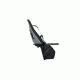 Thule Yepp Nexxt Maxi Kid's Bike Seat, Momentum 12080202