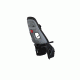 Thule Yepp Nexxt Maxi Kid's Bike Seat, Momentum 12080202