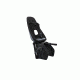 Thule Yepp Nexxt Maxi Kid's Bike Seat, Momentum 12080202
