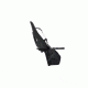 Thule Yepp Nexxt Maxi Kid's Bike Seat, Obsidian 12080201