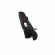 Thule Yepp Nexxt Maxi Kid's Bike Seat, Obsidian 12080201