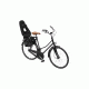 Thule Yepp Nexxt Maxi Kid's Bike Seat, Obsidian 12080201