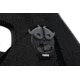 Thule Yepp Nexxt Maxi Kid's Bike Seat, Obsidian 12080201