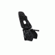 Thule Yepp Nexxt Maxi Kid's Bike Seat, Obsidian 12080201