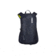 Thule Yepp Nexxt Windscreen, 12080903, 3203605