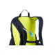 Thule Yepp Nexxt Windscreen, 12080903, 3203605