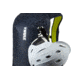 Thule Yepp Nexxt Windscreen, 12080903, 3203605