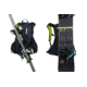 Thule Yepp Nexxt Windscreen, 12080903, 3203605