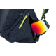 Thule Yepp Nexxt Windscreen, 12080903, 3203605
