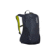 Thule Yepp Nexxt Windscreen, 12080903, 3203605