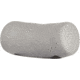 Thule Yepp Mini Handlebar Padding, 12020901